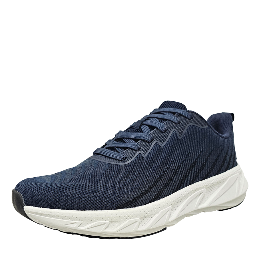 Payless Step One Men's Harlan Runner