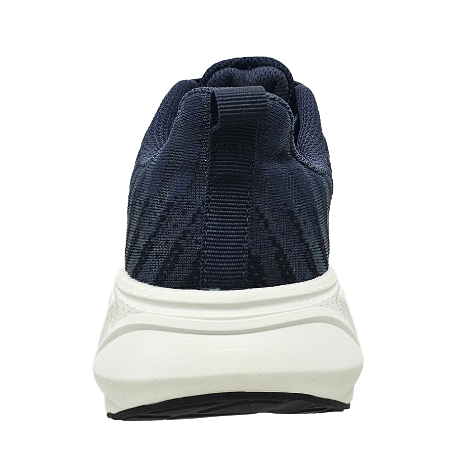 Payless Step One Men's Harlan Runner