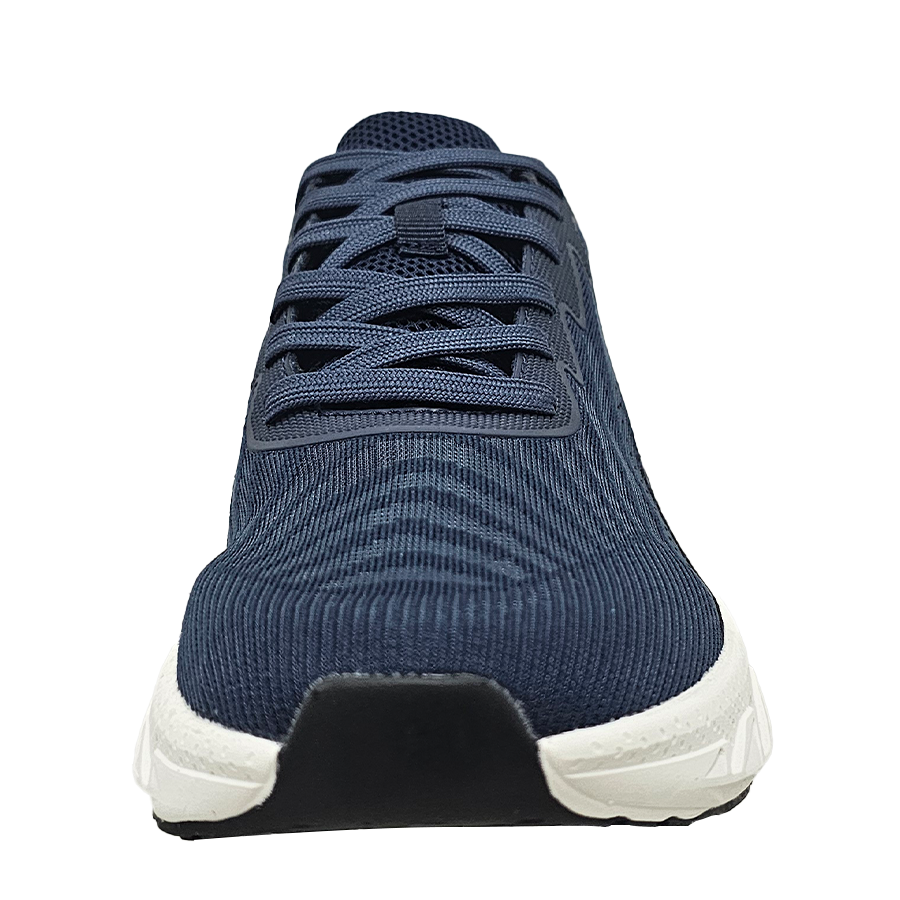 Payless Step One Men's Harlan Runner