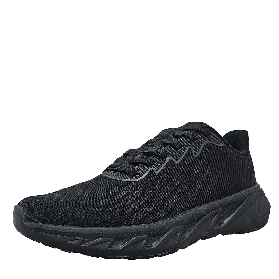 Payless Step One Men's Harlan Runner