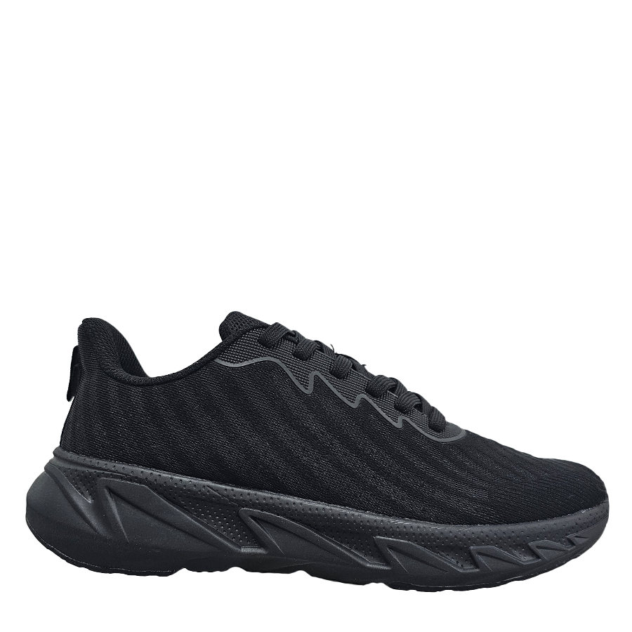 Payless Step One Men's Harlan Runner