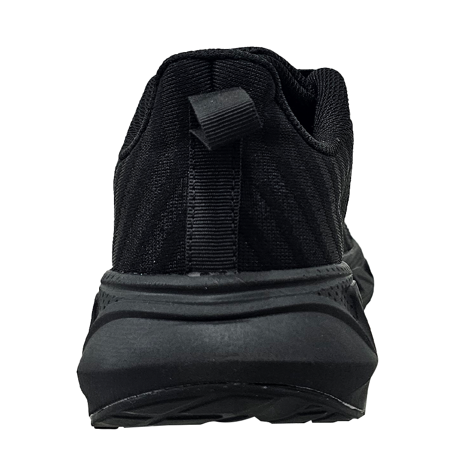 Payless Step One Men's Harlan Runner