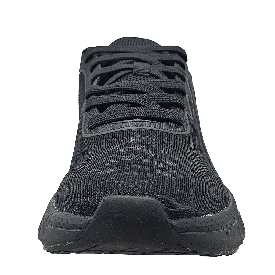 Payless Step One Men's Harlan Runner