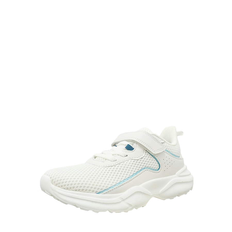 Payless Step One Play Girl's Gavril Runner
