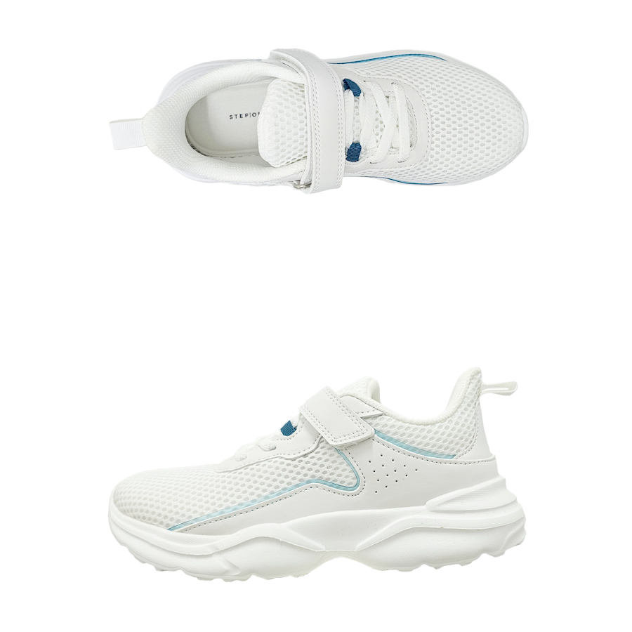 Payless Step One Play Girl's Gavril Runner