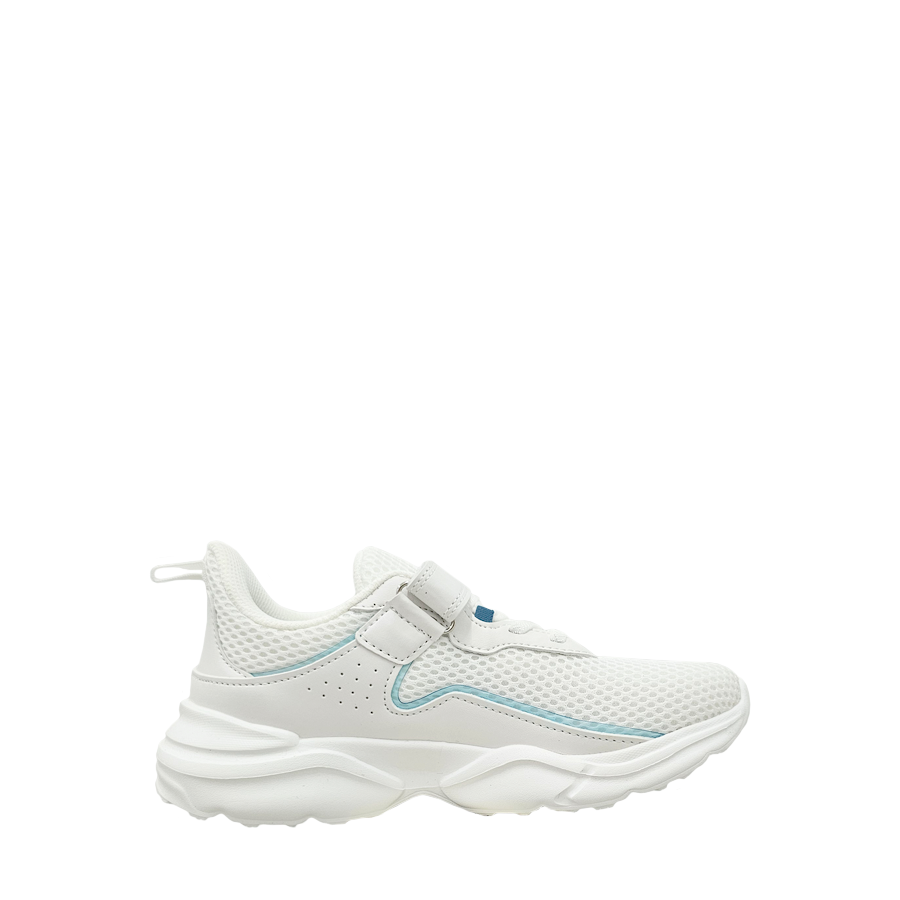 Payless Step One Play Girl's Gavril Runner