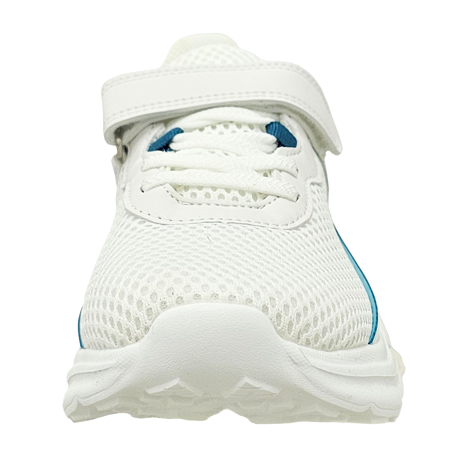 Payless Step One Play Girl's Gavril Runner – Payless ShoeSource