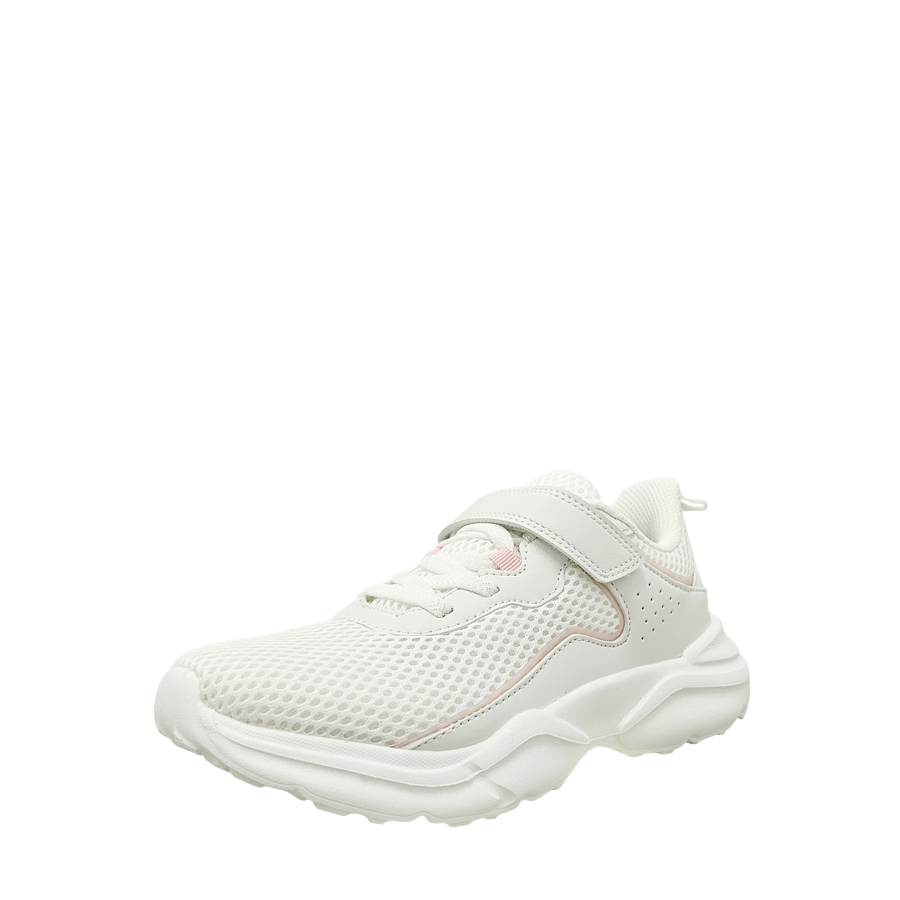 Payless Step One Play Girl's Gavril Runner