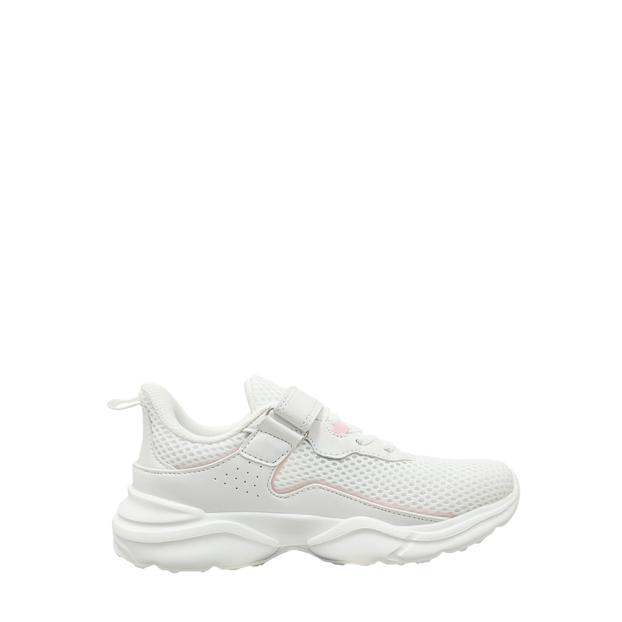Payless Step One Play Girl's Gavril Runner