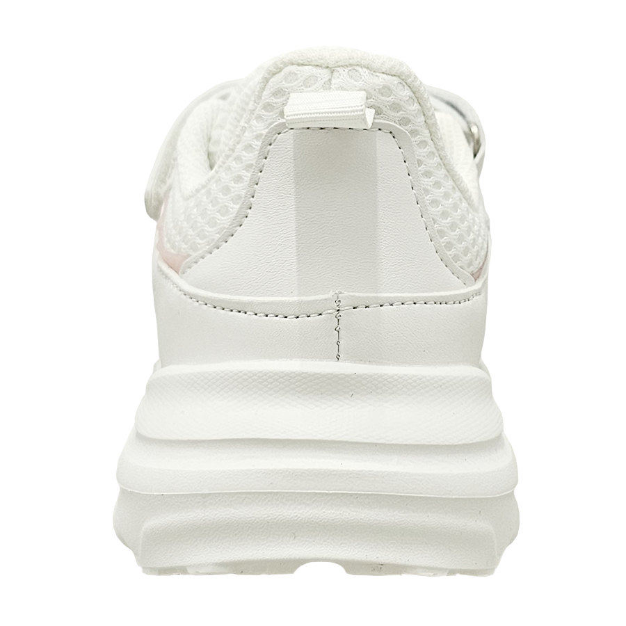 Payless Step One Play Girl's Gavril Runner