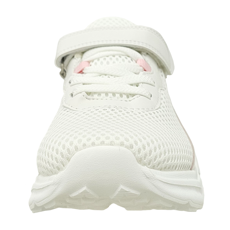 Payless Step One Play Girl's Gavril Runner
