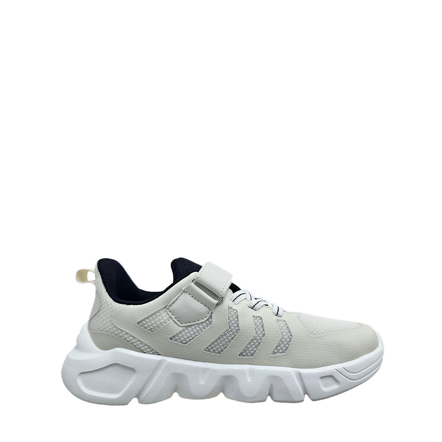 Payless Step One Play Girl's Odell Runner