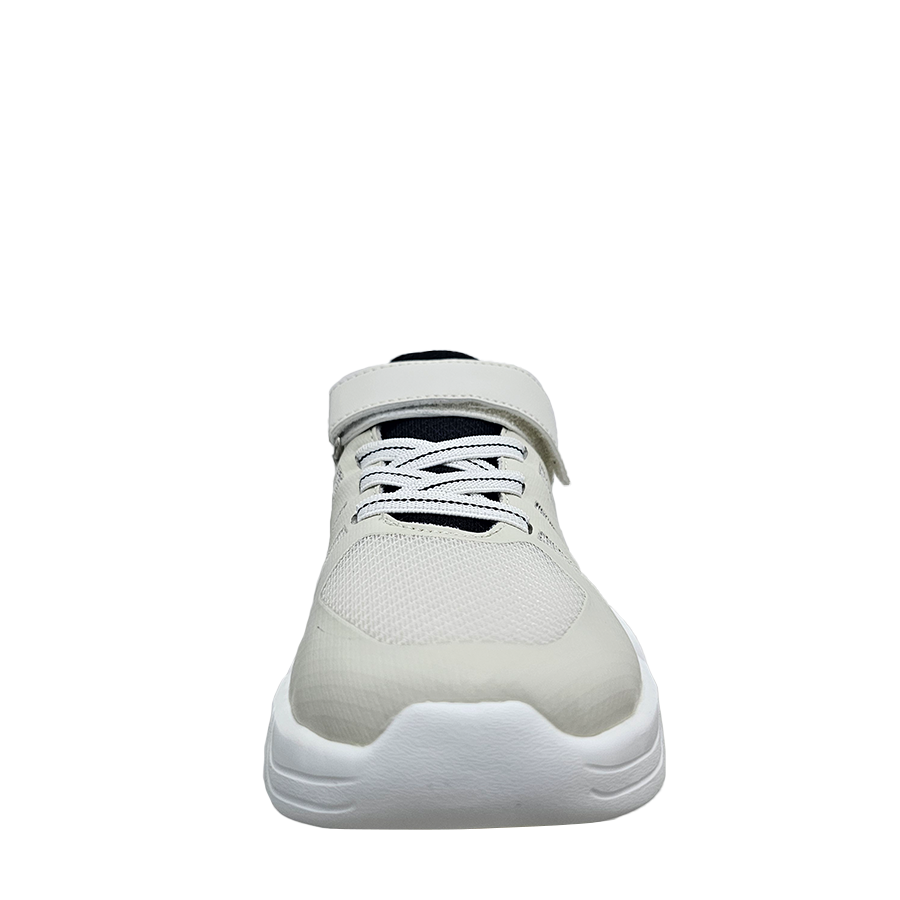 Payless Step One Play Girl's Odell Runner