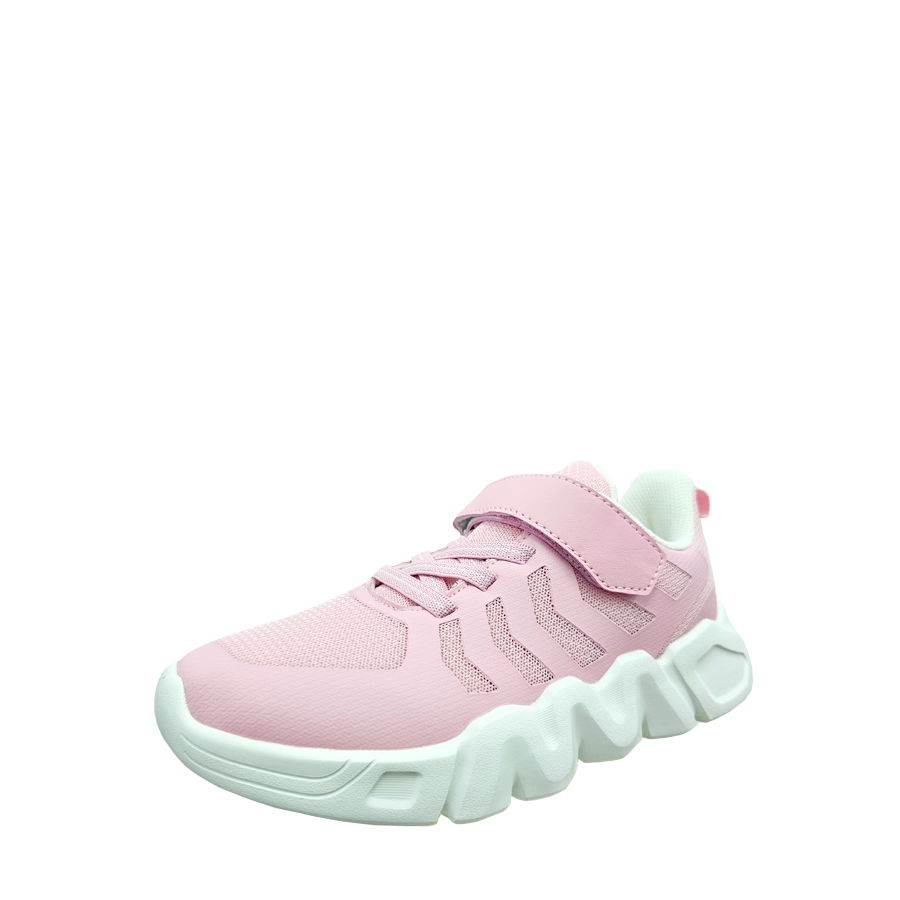 Payless Step One Play Girl's Odell Runner