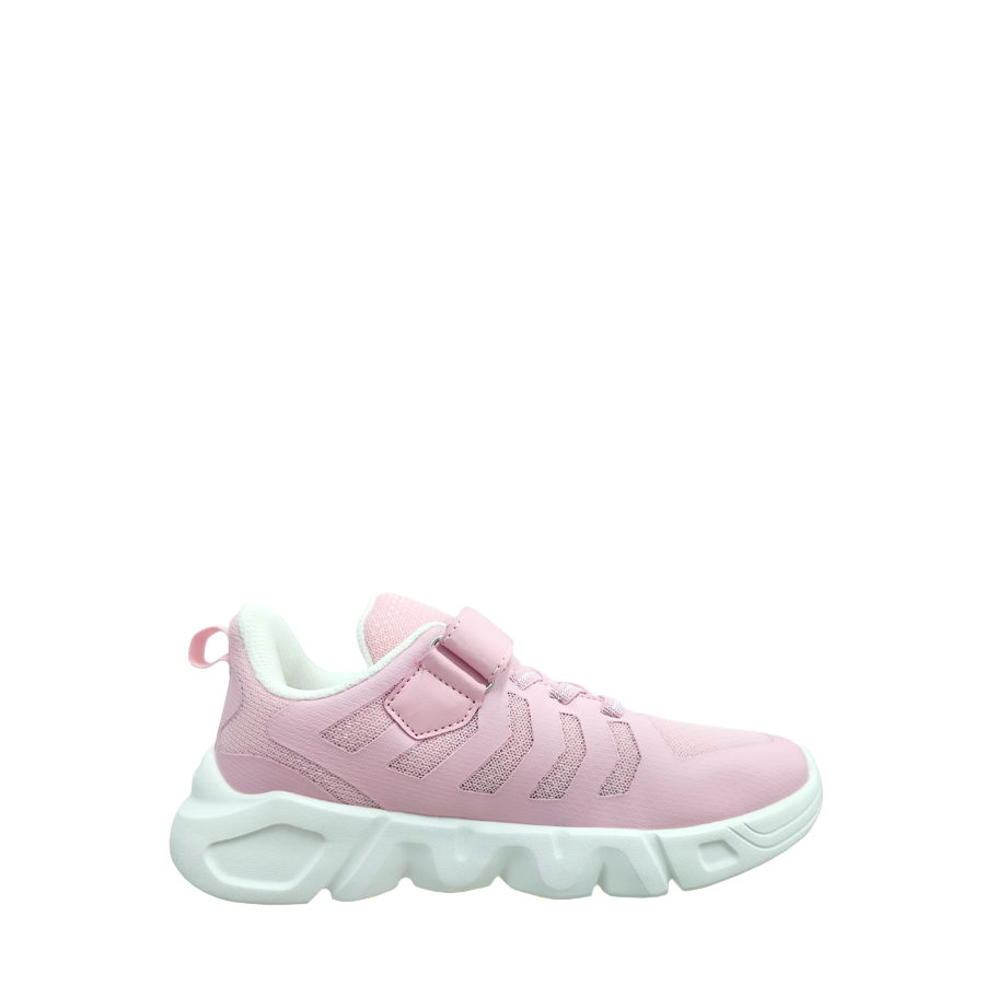 Payless Step One Play Girl's Odell Runner