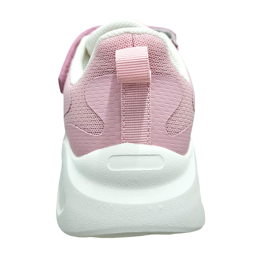 Payless Step One Play Girl's Odell Runner