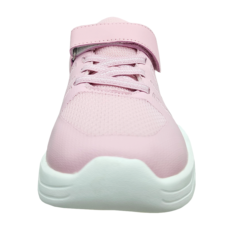 Payless Step One Play Girl's Odell Runner