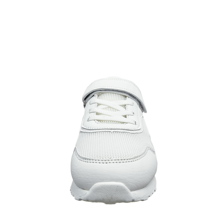 Payless Step One Play Girl's Tasha Runner