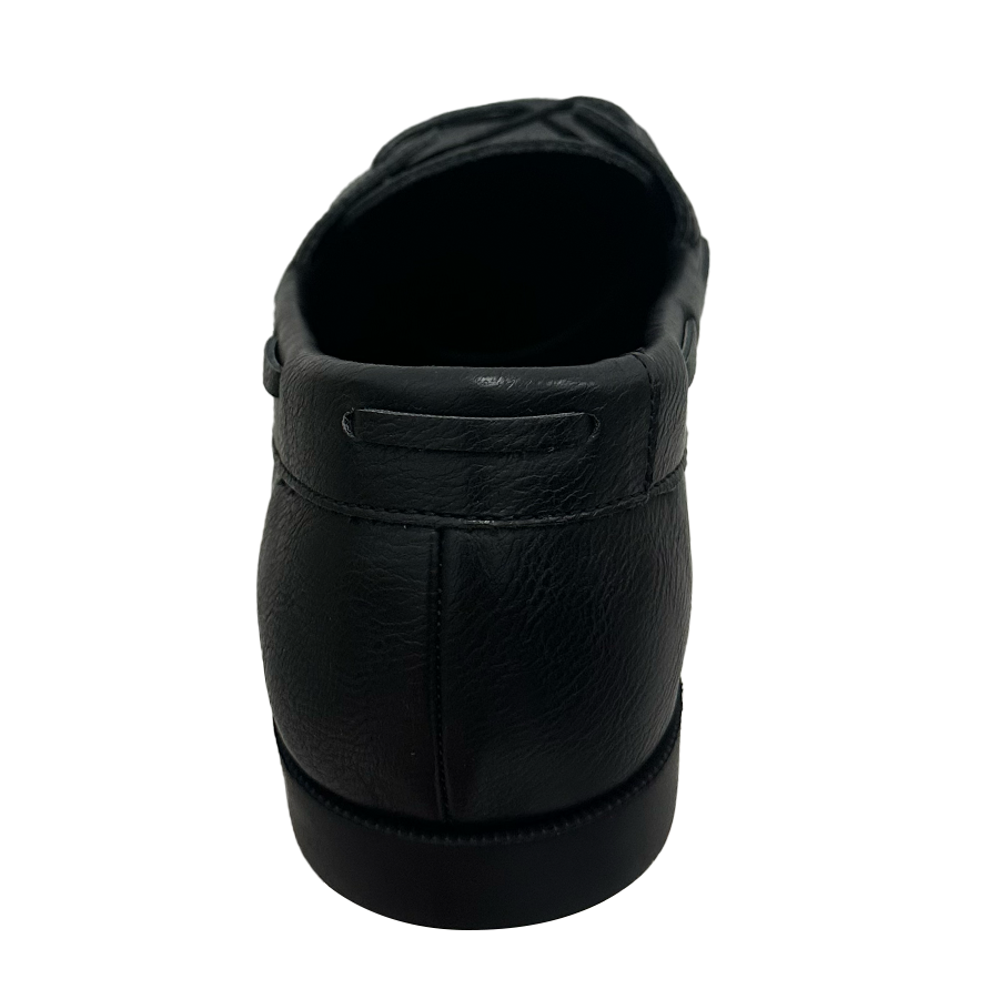 Payless Step One Men's Aries Boat Shoe