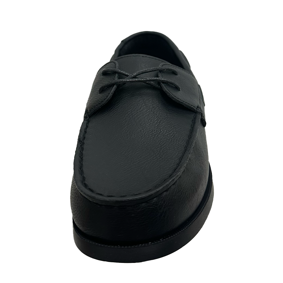 Payless Step One Men's Aries Boat Shoe