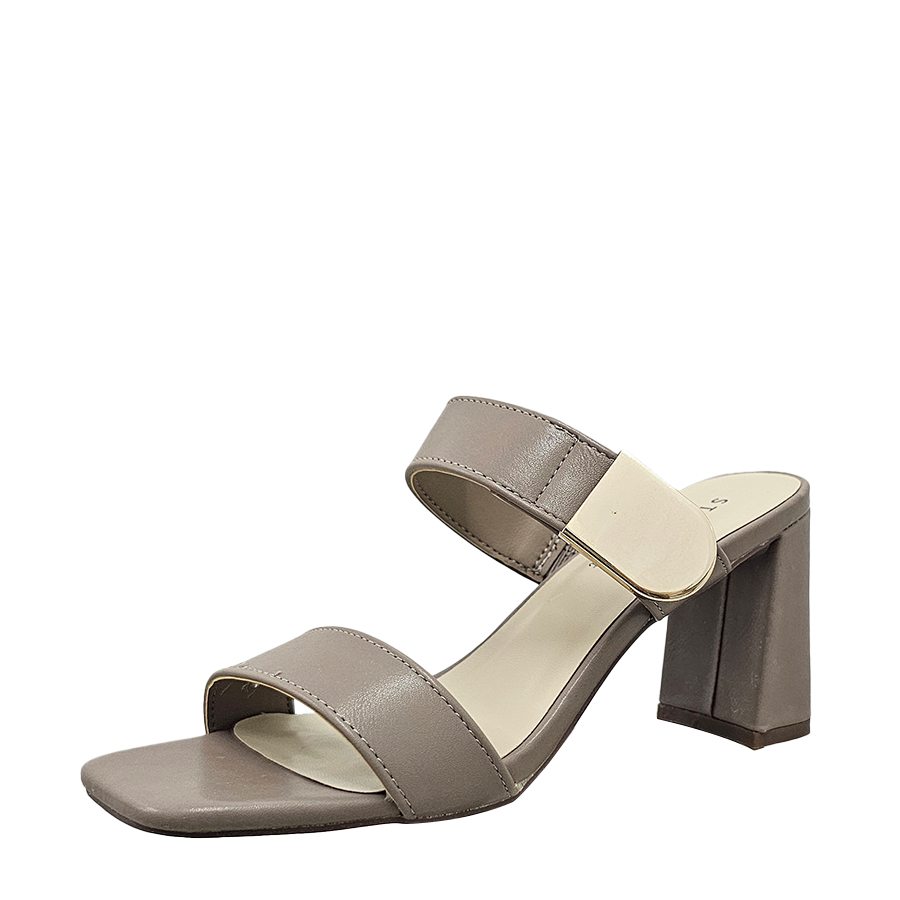 Payless Step One Strut Women's Erika Heel