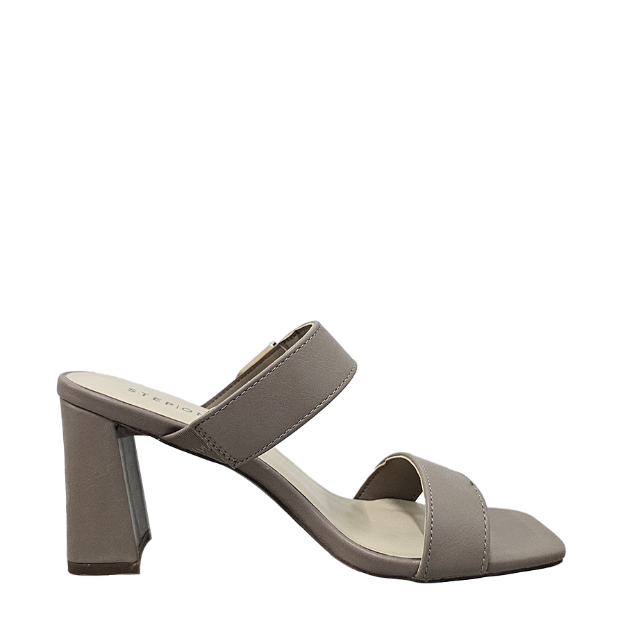 Payless Step One Strut Women's Erika Heel