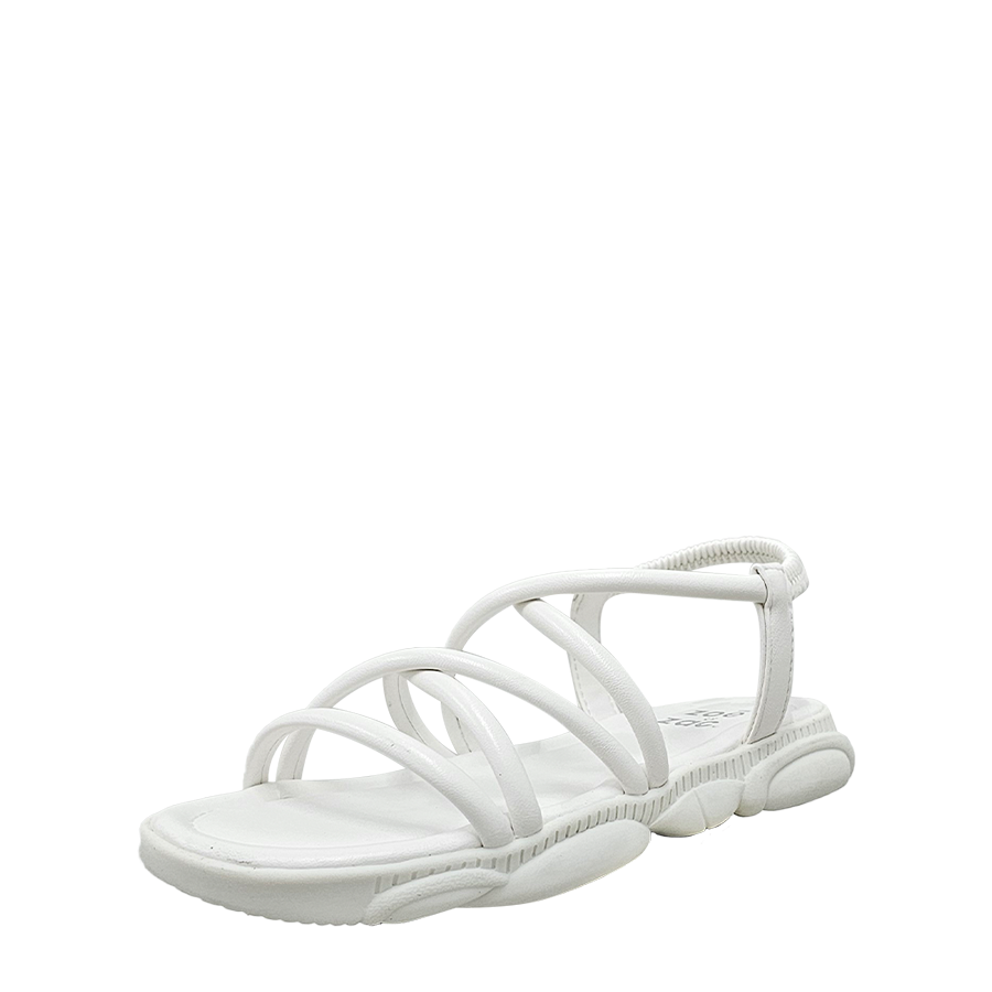 Payless Zoe & Zac Girl's Inca Sandal