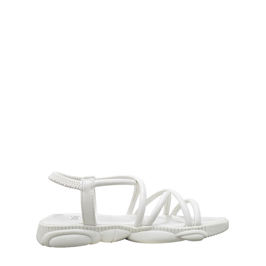 Payless Zoe & Zac Girl's Inca Sandal