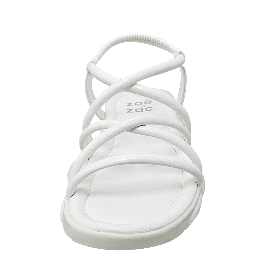Payless Zoe & Zac Girl's Inca Sandal