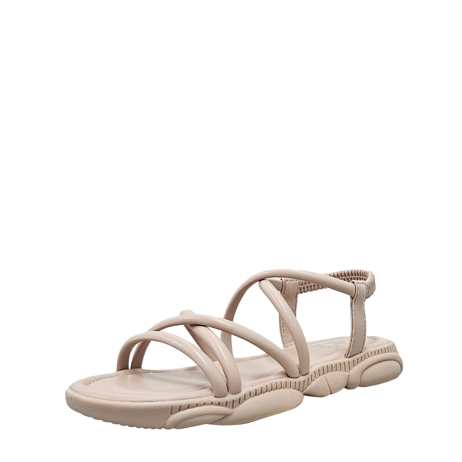 Payless Zoe & Zac Girl's Inca Sandal
