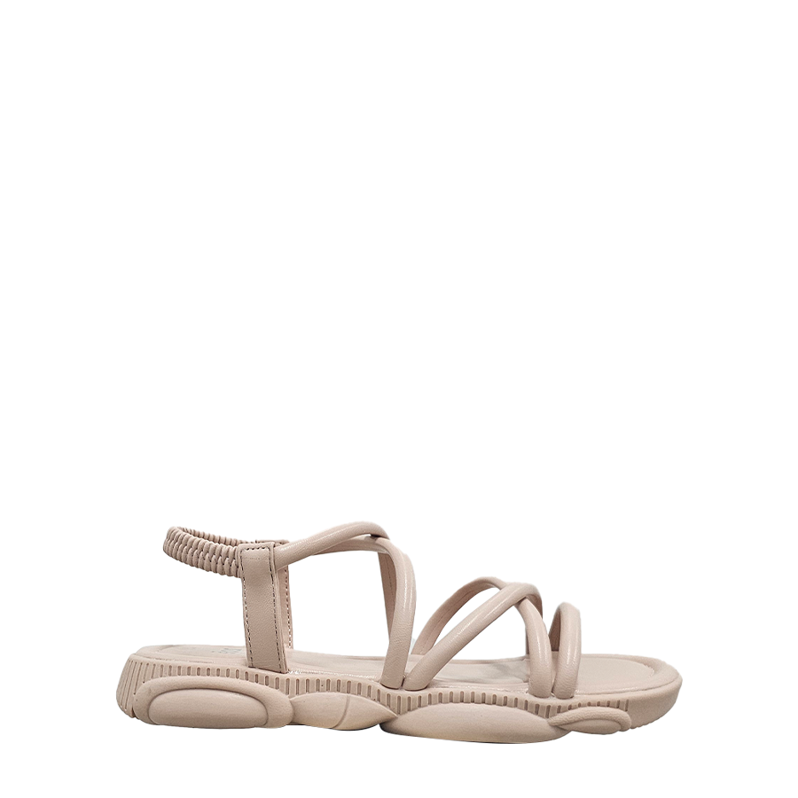 Payless Zoe & Zac Girl's Inca Sandal