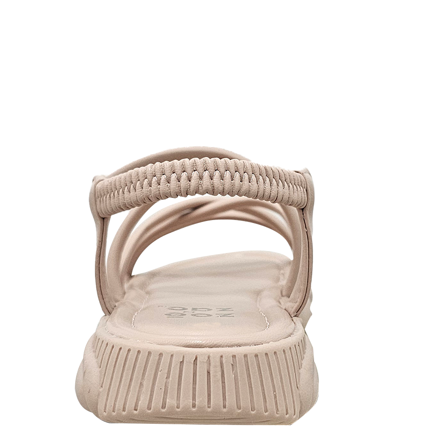 Payless Zoe & Zac Girl's Inca Sandal