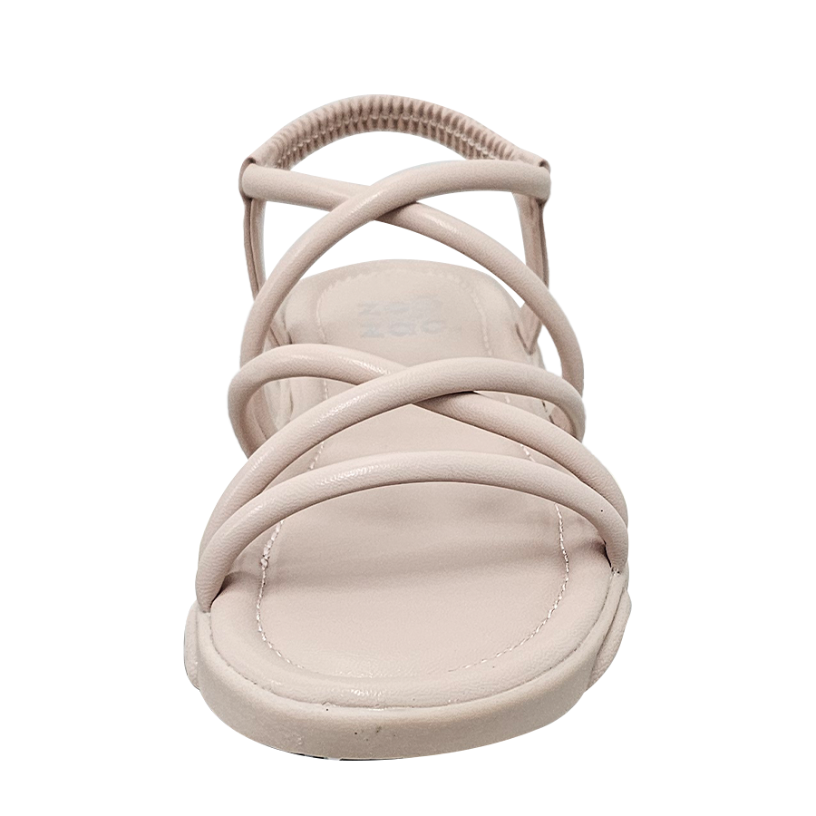 Payless Zoe & Zac Girl's Inca Sandal