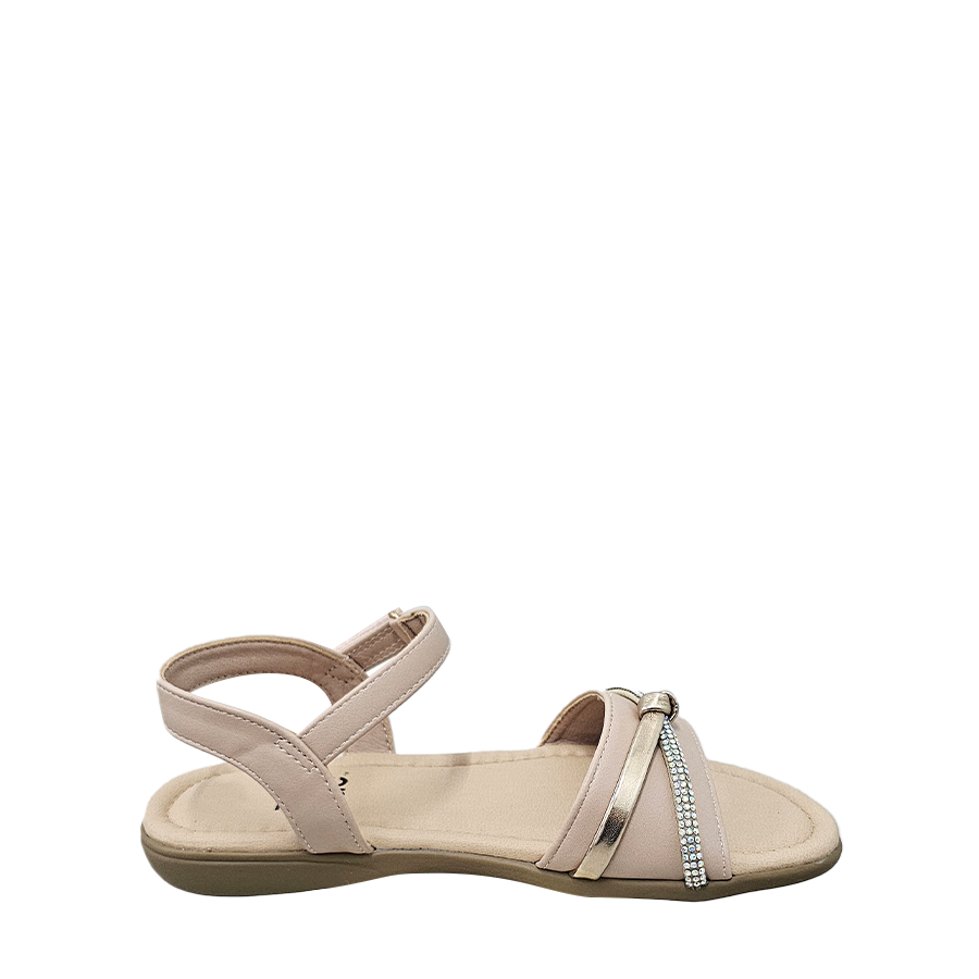 Payless Zoe & Zac Girl's Yvie Sandal