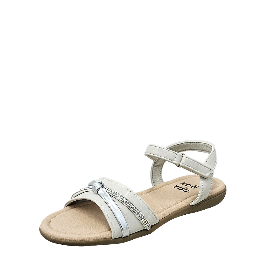 Payless Zoe & Zac Girl's Yvie Sandal