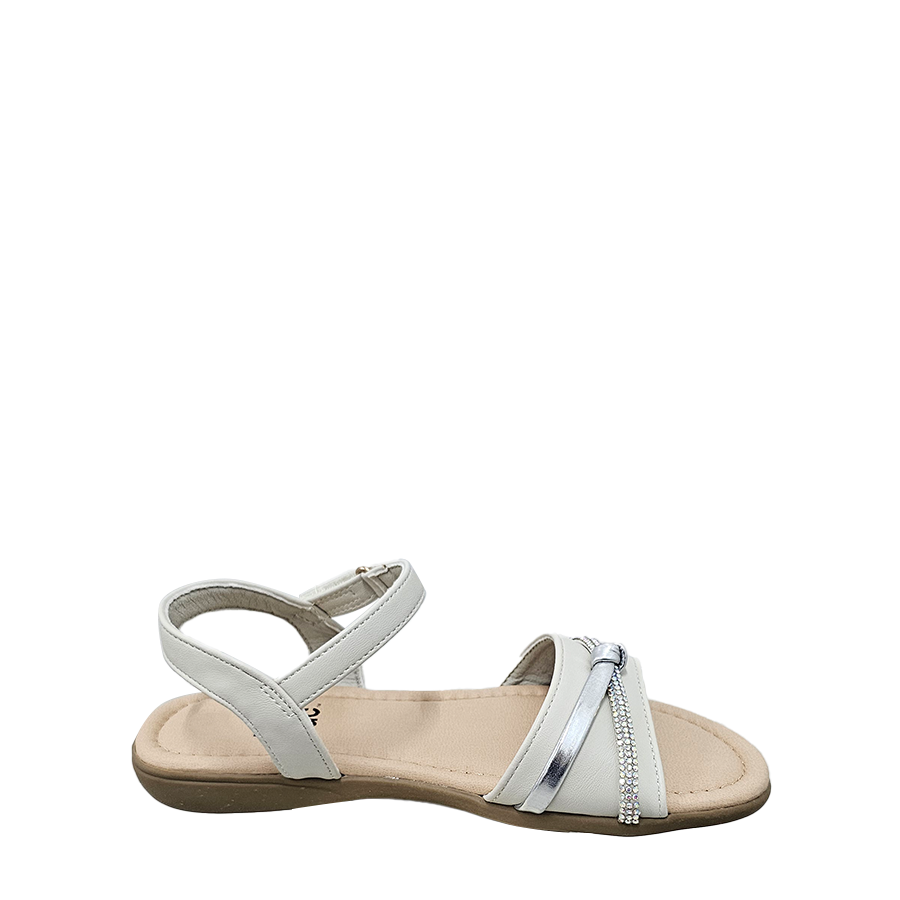 Payless Zoe & Zac Girl's Yvie Sandal