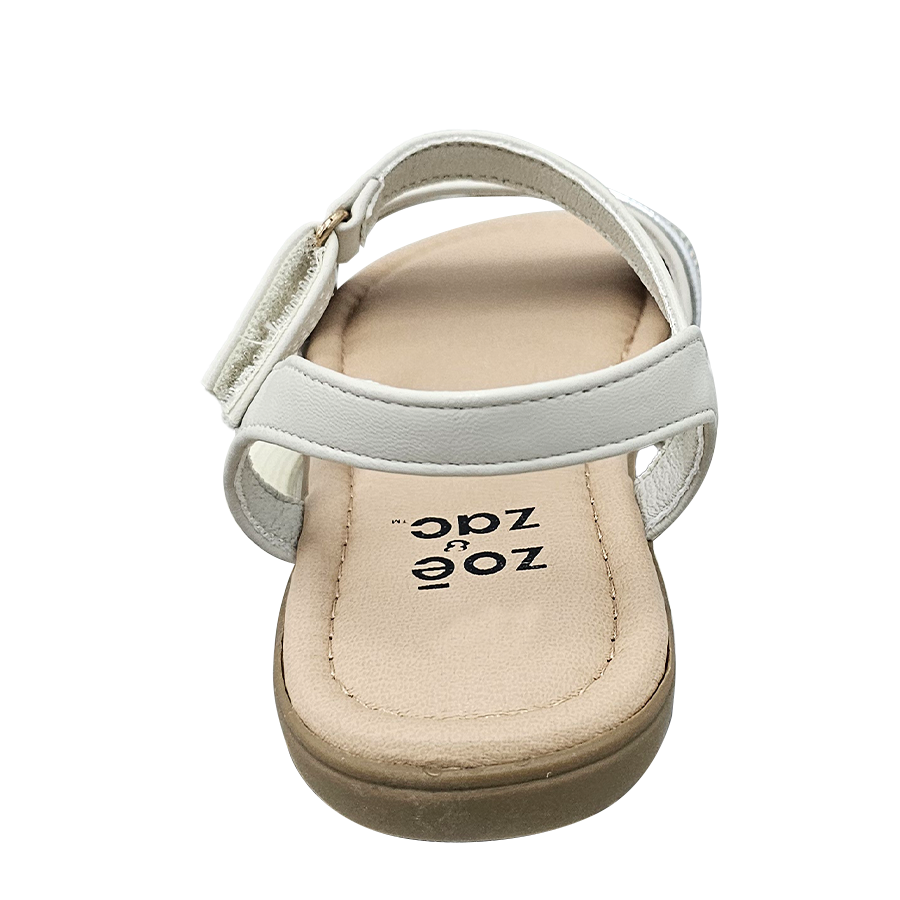 Payless Zoe & Zac Girl's Yvie Sandal