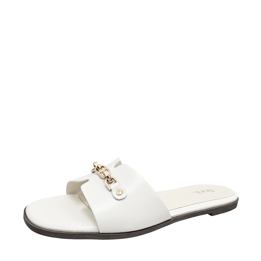Payless Fioni Women's Maya Sandal