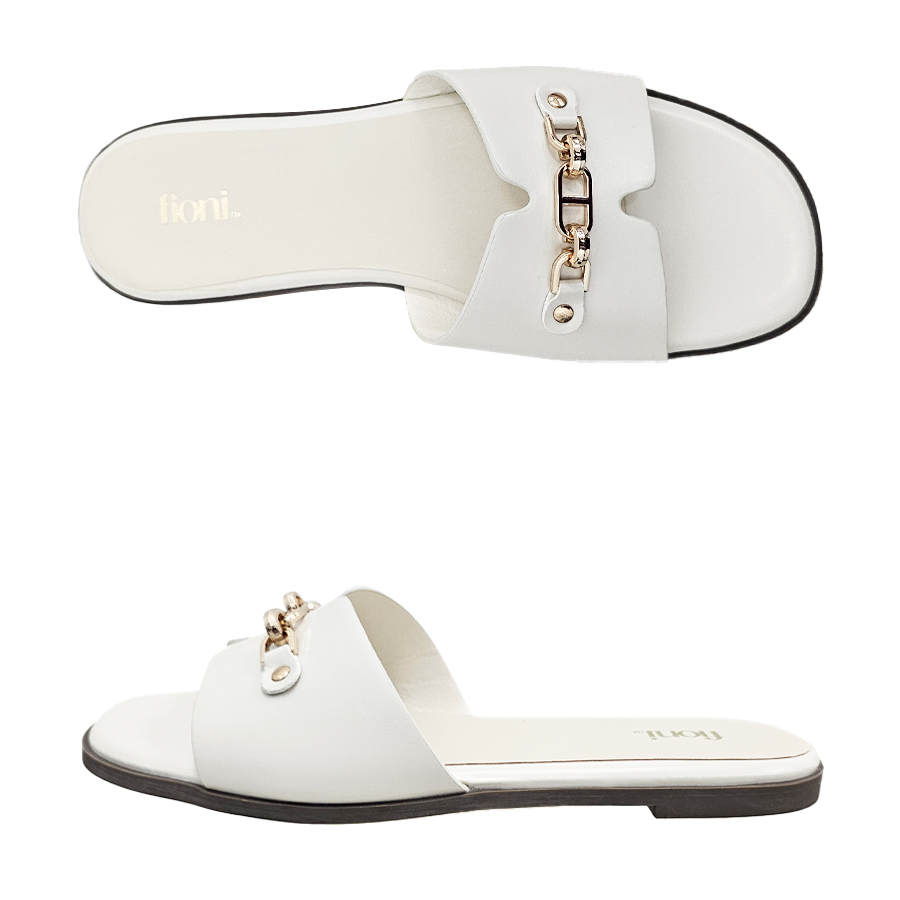 Payless Fioni Women's Maya Sandal