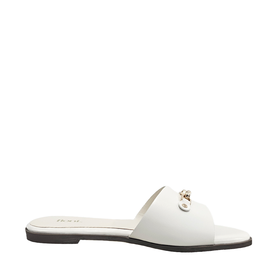 Payless Fioni Women's Maya Sandal