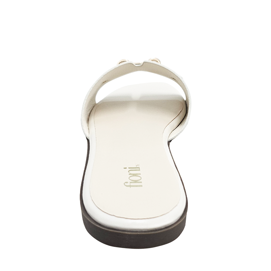 Payless Fioni Women's Maya Sandal