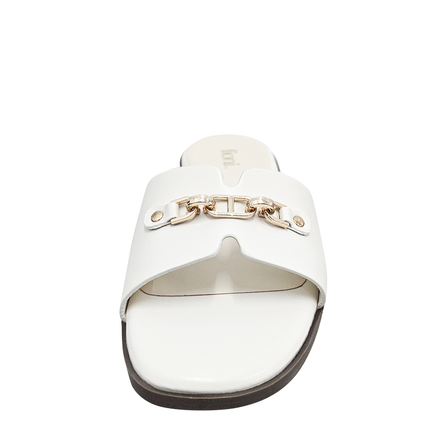 Payless Fioni Women's Maya Sandal