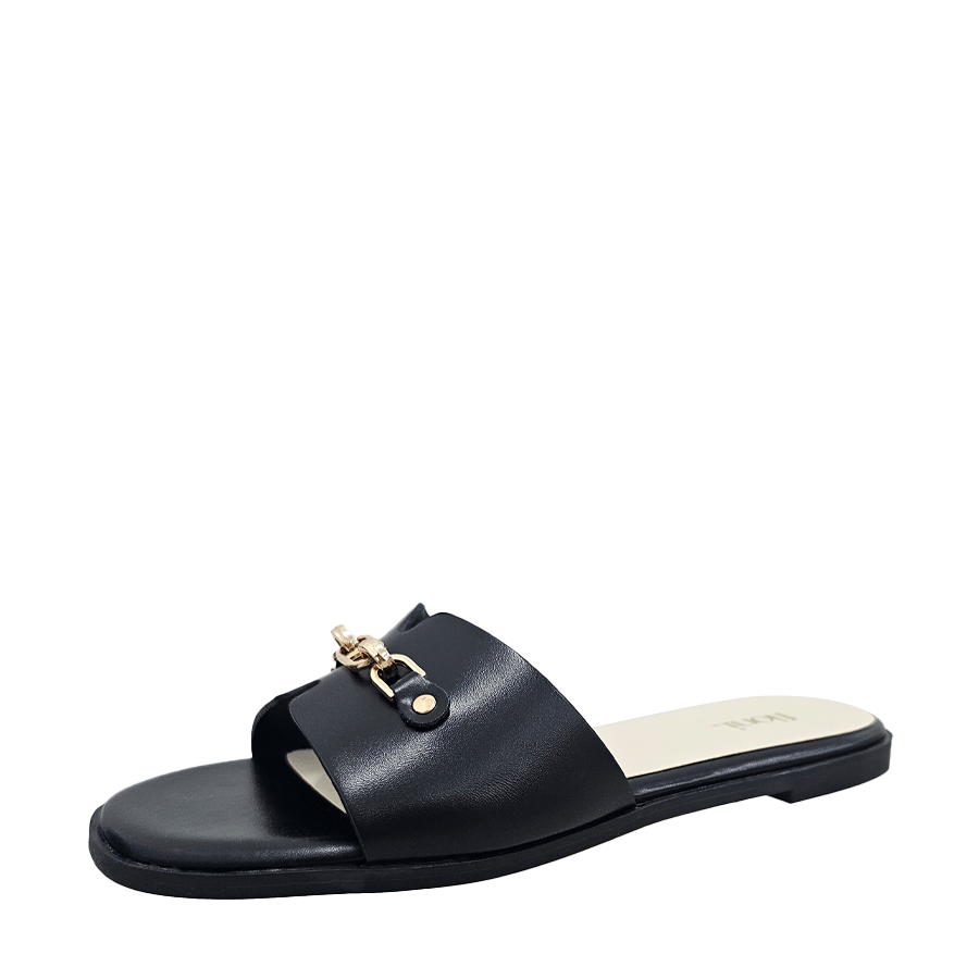 Payless Fioni Women's Maya Sandal