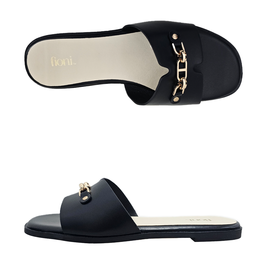 Payless Fioni Women's Maya Sandal