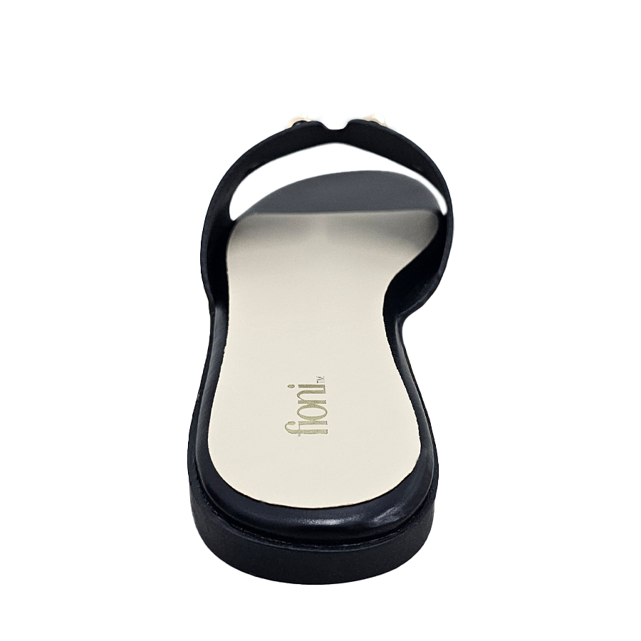 Payless Fioni Women's Maya Sandal