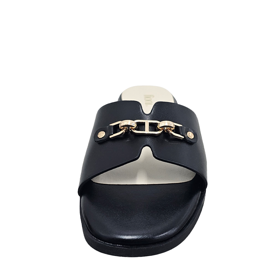 Payless Fioni Women's Maya Sandal