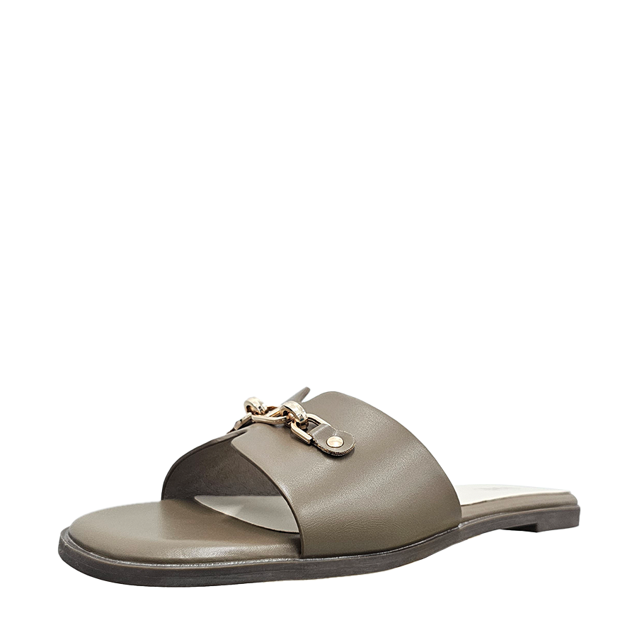 Payless Fioni Women's Maya Sandal