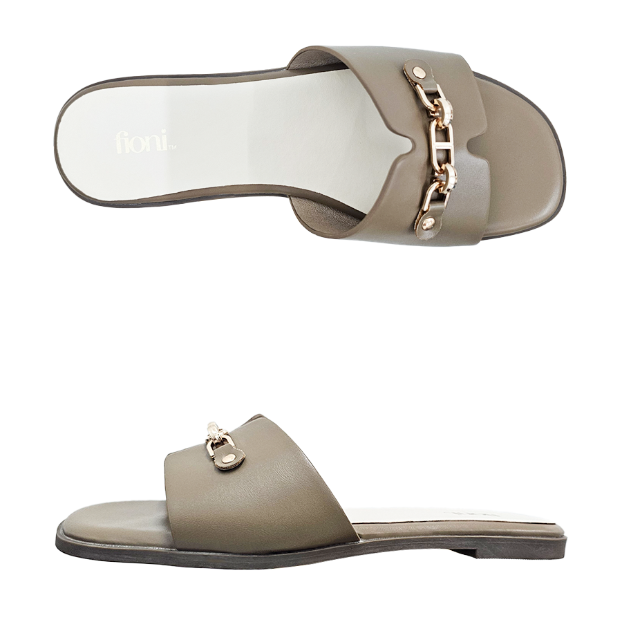 Payless Fioni Women's Maya Sandal