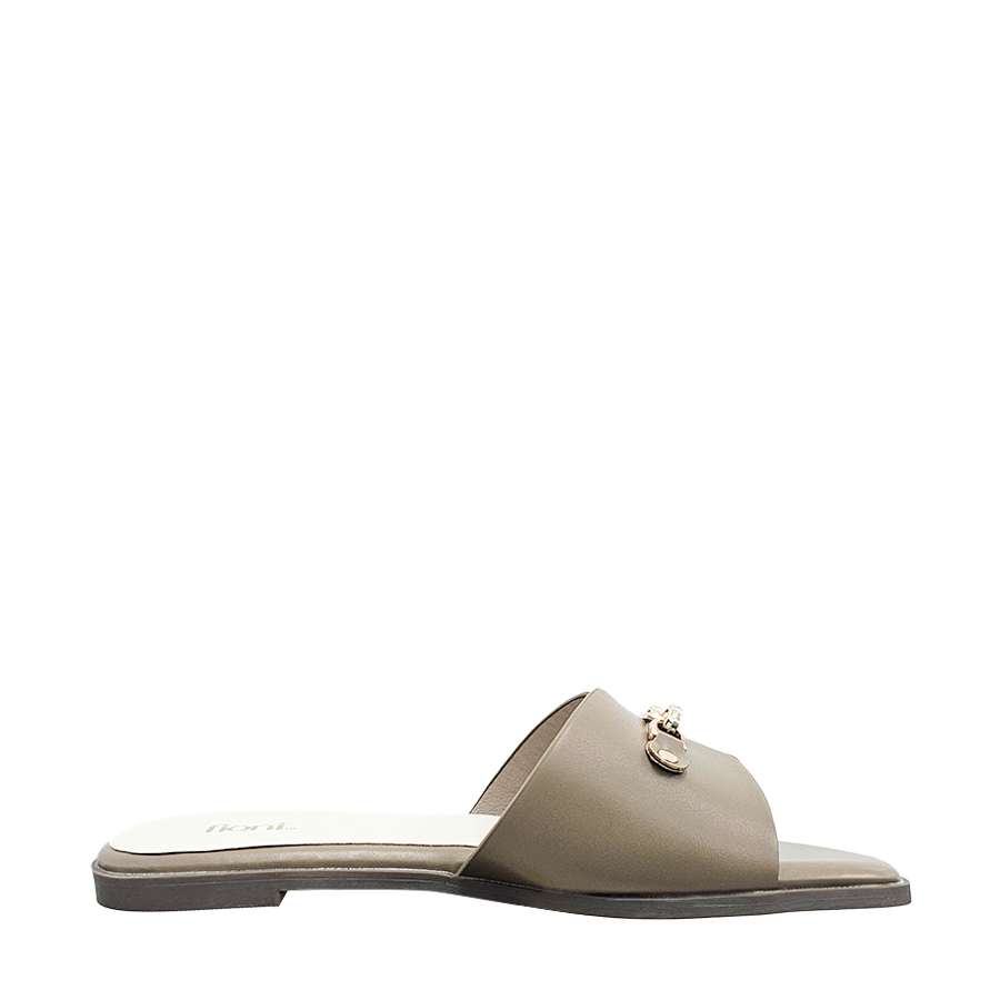 Payless Fioni Women's Maya Sandal