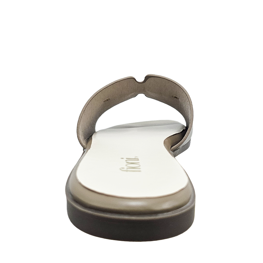 Payless Fioni Women's Maya Sandal